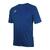 UMBRO Liga SS Jersey Blå XS Spillertrøye i resirkulert kvalitet 