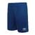 UMBRO Cup Shorts Blå XL Spillershorts 