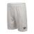 UMBRO Cup Shorts jr Hvit 116 Spillershorts til junior 