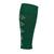 UMBRO UX Footless Grønn/Hvit XL Solid footless - god passform 