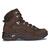 LOWA Renegade GTX Mid Ws Espresso 6 Fantastisk tursko 