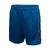 UMBRO Pro Tr Active Short Blå XL Treningsshorts 