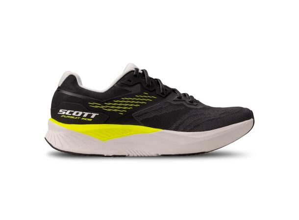 SCOTT Pursuit Ride Sort/Gul 40,5 