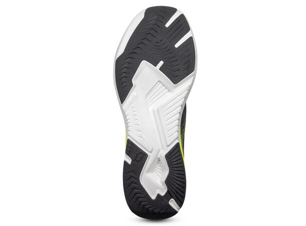 SCOTT Pursuit Ride Sort/Gul 40,5 