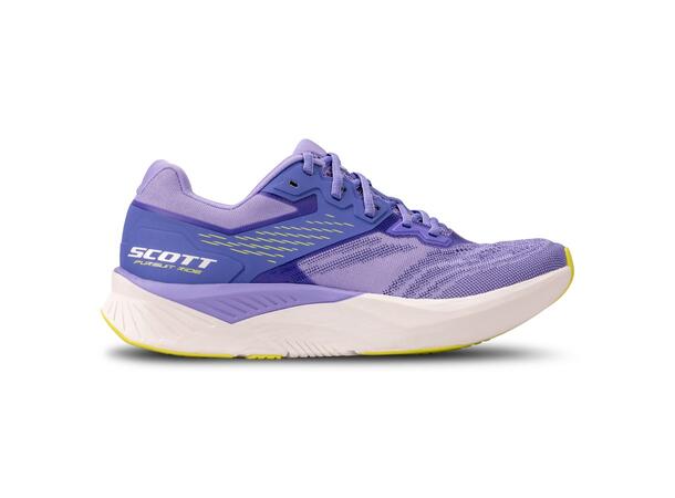 SCOTT Pursuit Ride W Lilla 40,5 