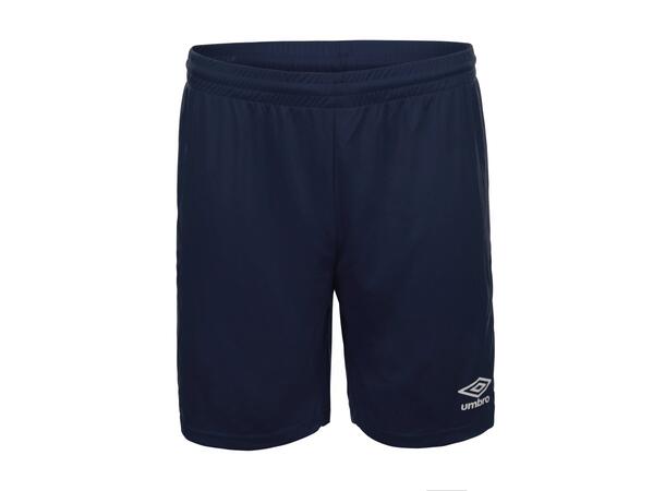 UMBRO Cup Shorts Marine M Spillershorts 