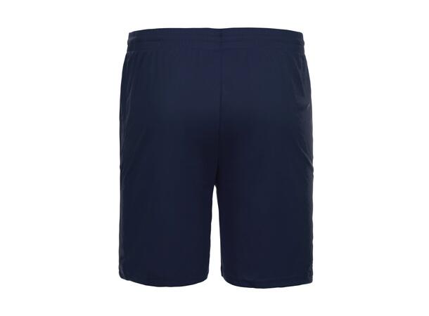 UMBRO Cup Shorts Marine M Spillershorts 