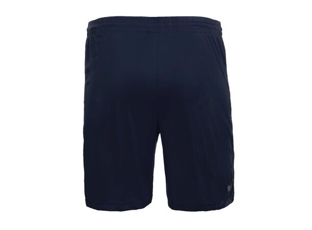 UMBRO Liga Shorts jr Marine 152 Spillershorts i resirkulert kvalitet JR 