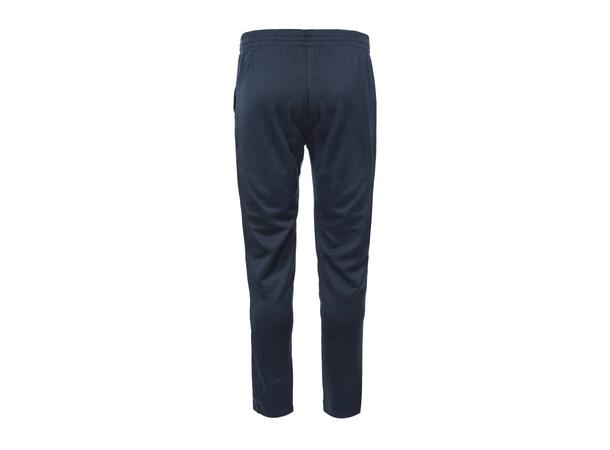 UMBRO Liga Training Pant Marine XXL Teknisk treningsbukse 
