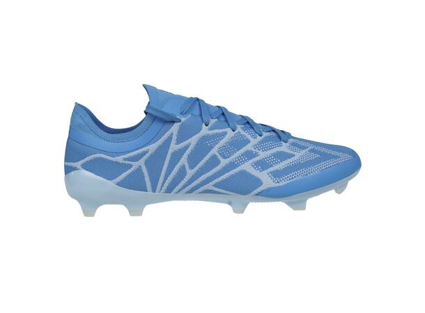 UMBRO Velocita Alche Pro FG Blå 42,5 Velocita Alchemist 