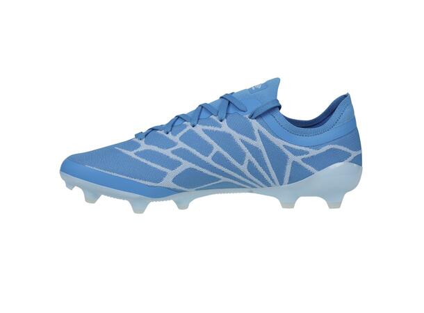 UMBRO Velocita Alche Pro FG Blå 42,5 Velocita Alchemist 