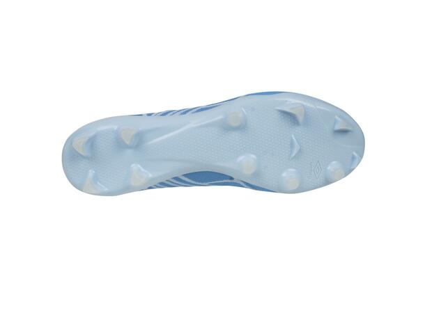 UMBRO Velocita Alche Pro FG Blå 42,5 Velocita Alchemist 