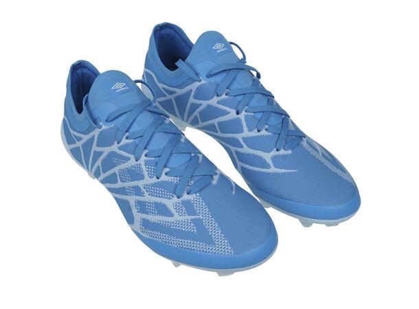 UMBRO Velocita Alche Pro FG Blå 42,5 Velocita Alchemist 