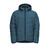 JW Colonius Jkt M Rds Blå L 