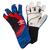 UMBRO Neo Premier GK Glove Blå 10 Keeperhanske 