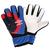UMBRO Neo Club GK Glove Jr Blå 6 Keeperhanske 