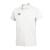 UMBRO Boston Polo Piquet Hvit L Polo skjorte 