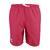 UMBRO Badeshorts Rosa L Badeshorts med innertruse 