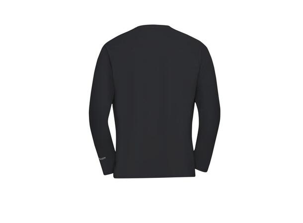 JW Prelight Swift LS M Sort L 