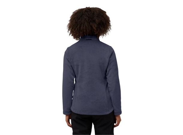 JW Rotwand 3in1 Jkt W Marine M Jack Wolfskin 3 i 1 Skall jakke dame 