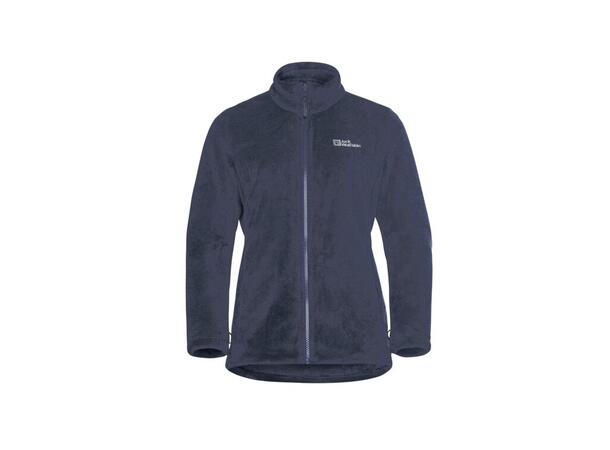 JW Rotwand 3in1 Jkt W Marine M 