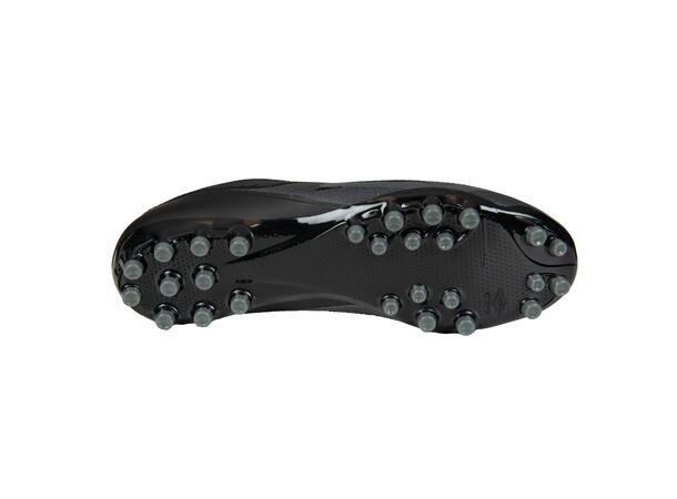 UMBRO Velocita Decima Team AG Sort 42,5 Fotballsko til kunstgress 