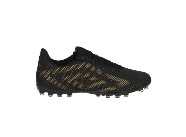 UMBRO Velocita Matrix Club AG Sort 36,5 Fotballsko 