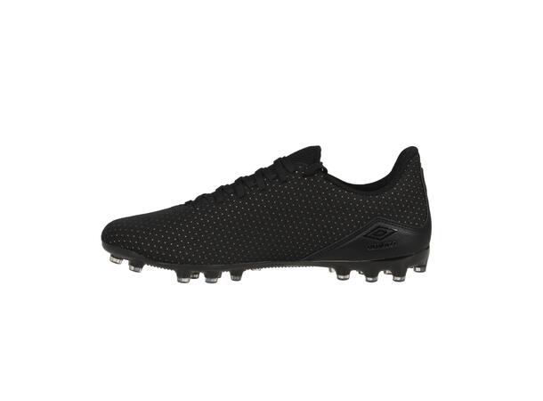 UMBRO Velocita Matrix Club AG Sort 36,5 Fotballsko 