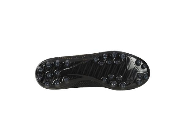 UMBRO Velocita Matrix Club AG Sort 36,5 Fotballsko 