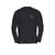 JW Prelight Swift LS M Sort L 