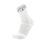 SIDAS FOOTBALL GRIP Hvit 39-40 Football Grip Socks 