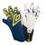 UMBRO Neo Premier Glove Marine 11 Keeperhanske 