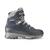 LOWA Tibet GTX WS Marine/Grå 5,5 Ypperlig fjellsko 