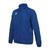 UMBRO Liga Training Jacket Blå S Teknisk treningsjakke 