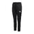 UMBRO Liga Training Pant W Sort 38 Teknisk treningsbukse til dame 