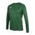 UMBRO Liga LS Jersey Grønn XXL Flott langermet spillertrøye 