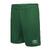 UMBRO Cup Shorts Grønn XL Spillershorts 