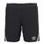 UMBRO UX Pro Shorts Sort/Hvit M Flott spillershorts 