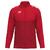 UMBRO UX Pro Trn Jkt Jr Rød/Hvit 164 Lett treningsjakke, normal passform. 