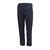 UMBRO Boston Pant Marine S Bukse i bomullskvalitet 