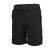 UMBRO Boston Shorts Sort XL Shorts i bomullskvalitet 