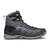 LOWA Ferrox GTX MID Sort/Grå 10,5 Outdoor Fitness 
