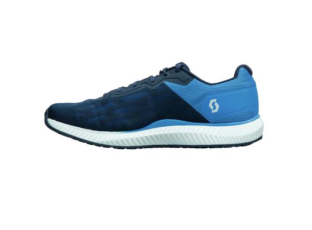 SCOTT Shoe Cruise Marine 42,5