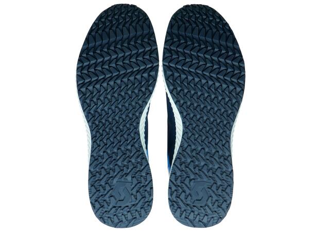 SCOTT Shoe Cruise Marine 42,5