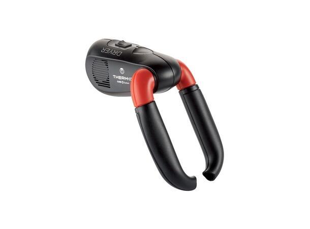 THERM-IC Dryer V2 (EU) Skotørker 