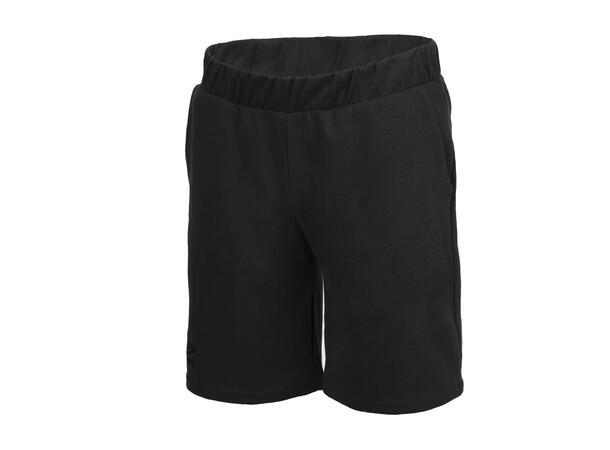 UMBRO Boston Shorts Sort XL Shorts i bomullskvalitet 