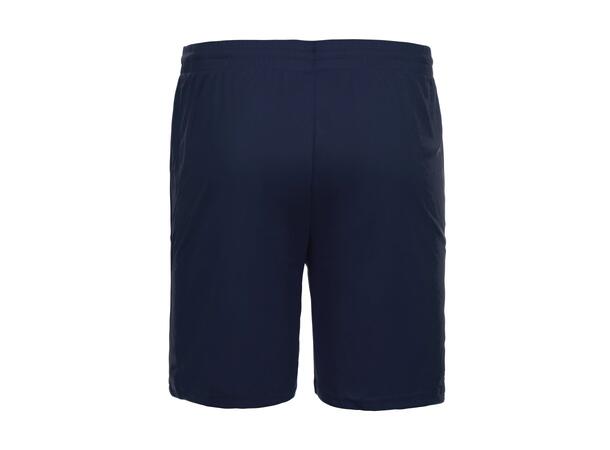 UMBRO Cup Shorts Marine XXL Spillershorts 