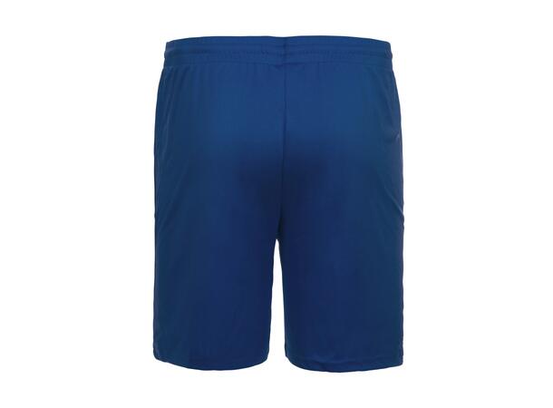 UMBRO Cup Shorts jr Blå 152 Spillershorts til junior 