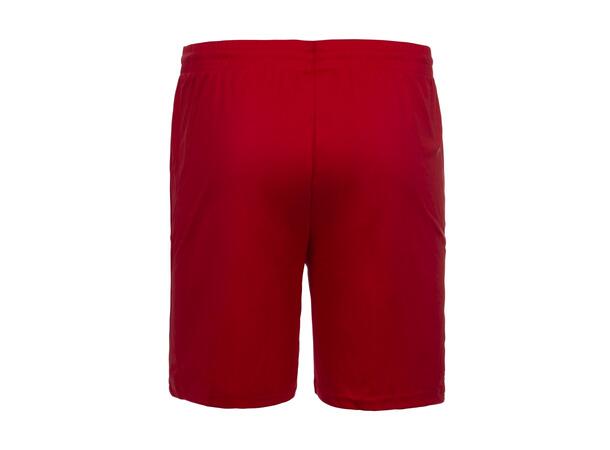 UMBRO Cup Shorts jr Rød 152 Spillershorts til junior 