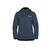 JW Windhain Hoody W Marine M 